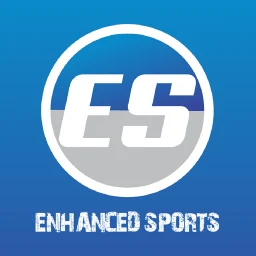 Enhanced Sports 图标