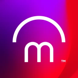 Symbol von Merative Events
