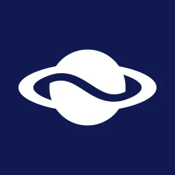 Beansy 图标